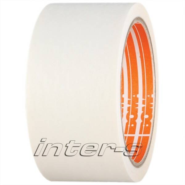 Anti scratch self adhesiv fiberglass tape 50mm/10m