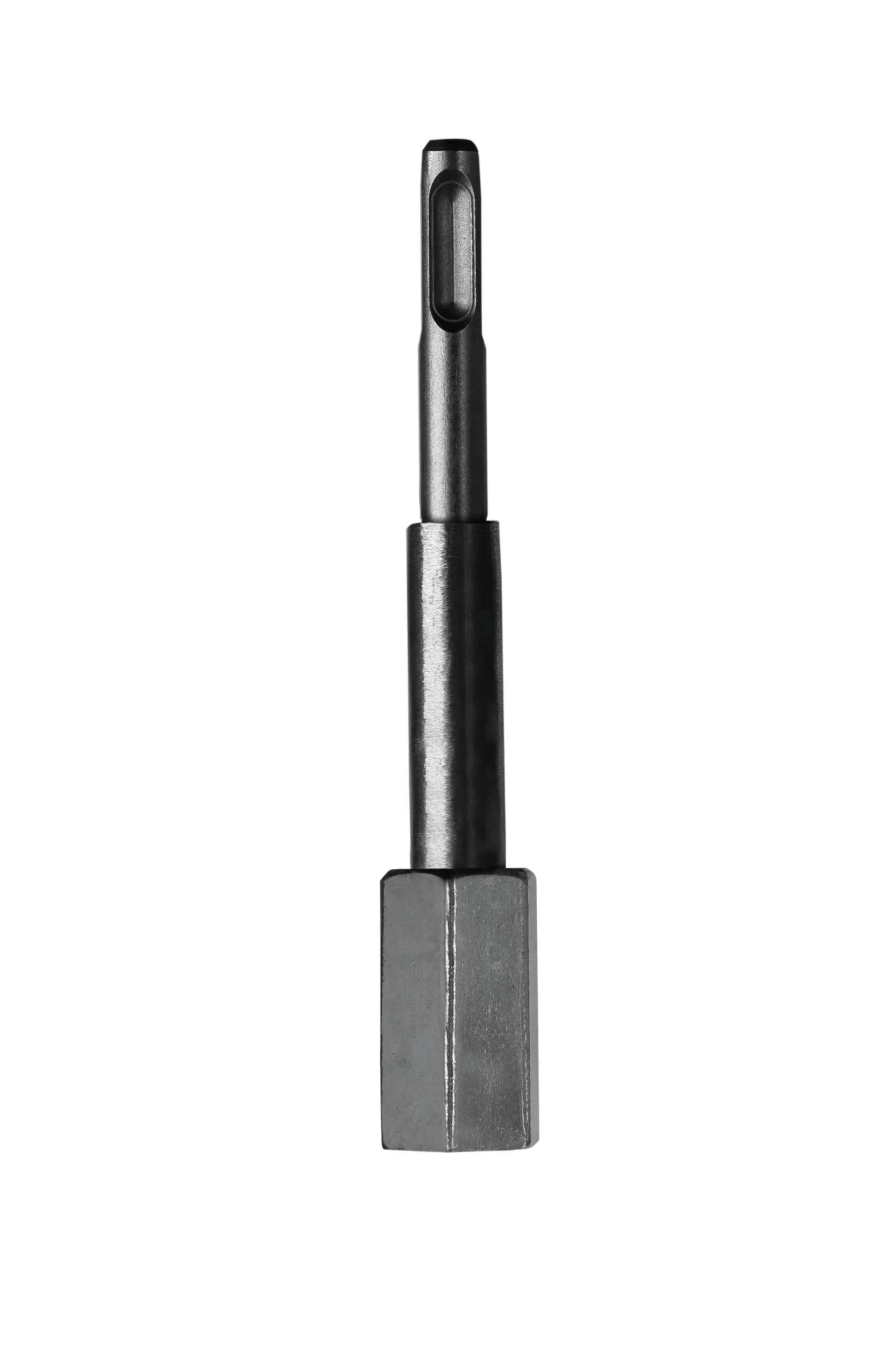 SDS +/ M14 paddle mixer adaptor