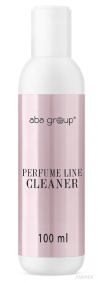 Aba Group Cleaner Perfume Line 100ml