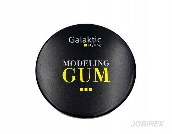  Galaktic Guma Modelująca 150ml
