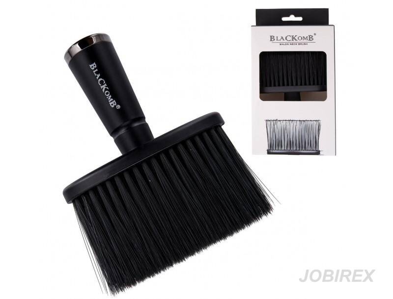 Combs and Brushes