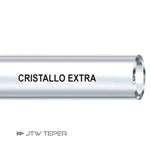 IG 10x3       Cristallo
