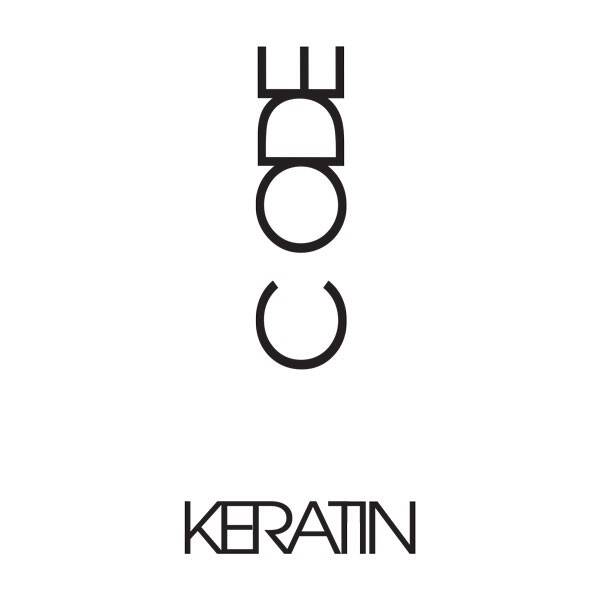 Keratin Code Keratin Code