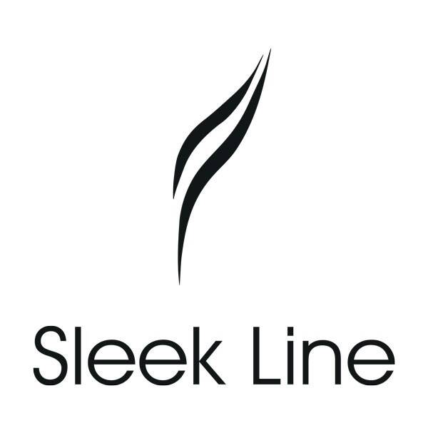 Sleek Line Sleek Line