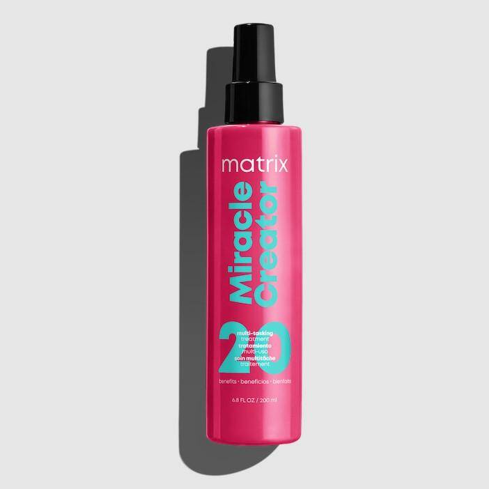 MATRIX spray 190ml MX Miracle Creator