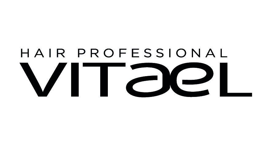 VITAEL VITAEL