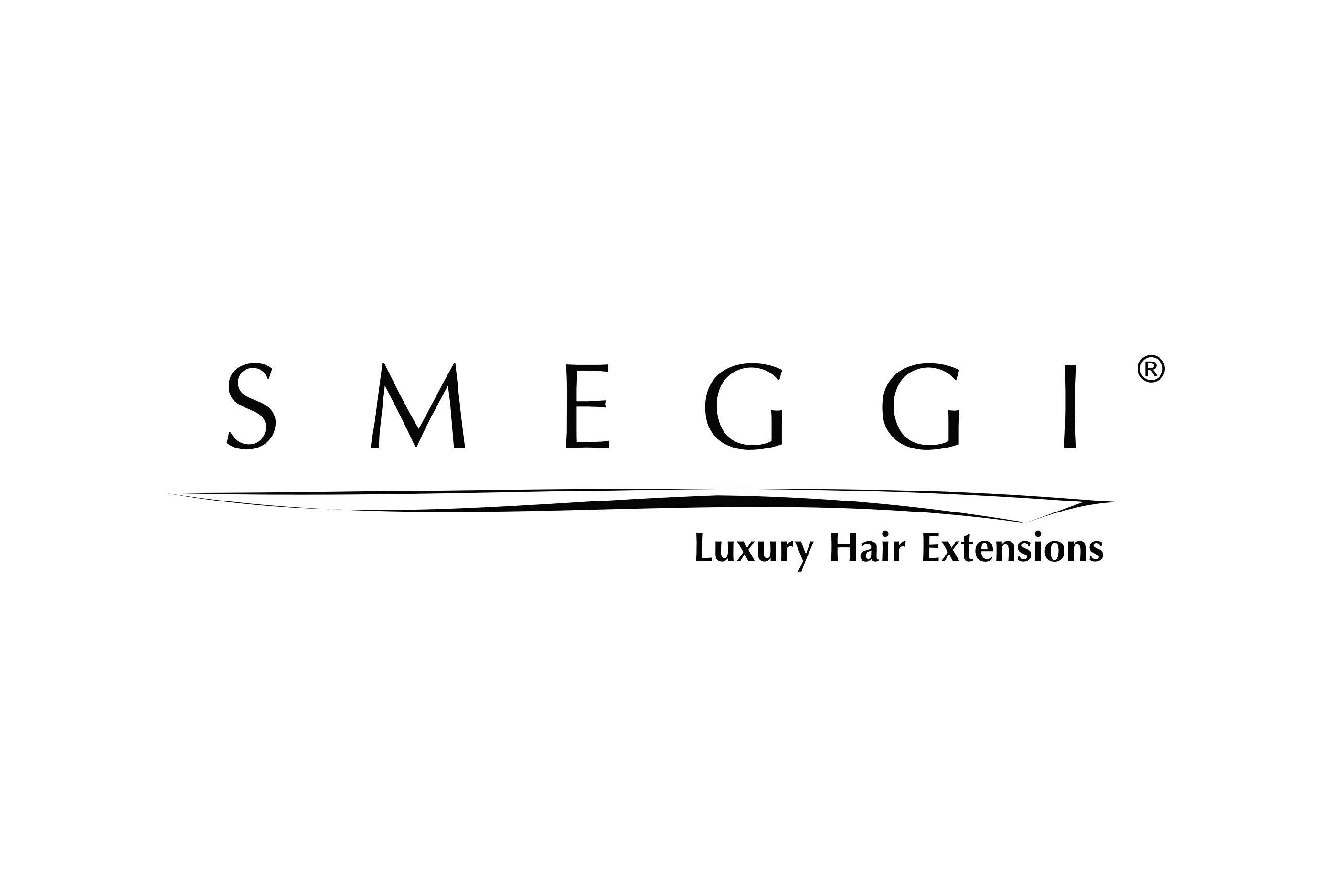 SMEGGI SMEGGI