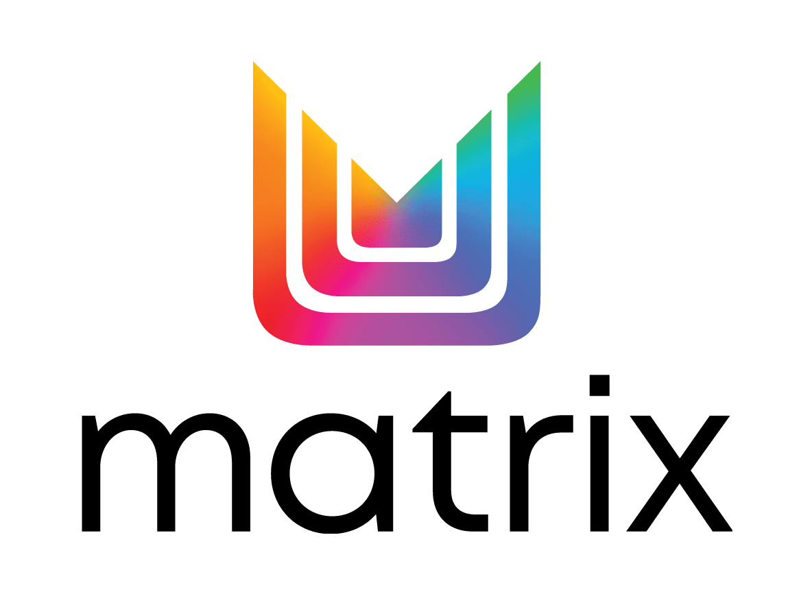 MATRIX MATRIX