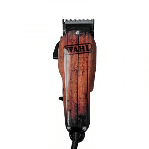 WAHL Taper Wood Maszynka do strzyżenia włosów