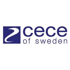 CeCe CeCe
