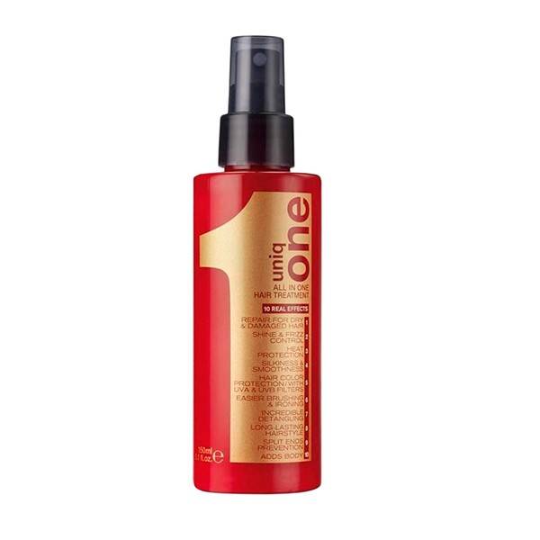 REVLON REVLON