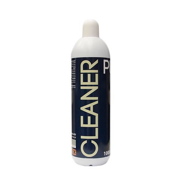 Cleaner PURE 1L zapachowy