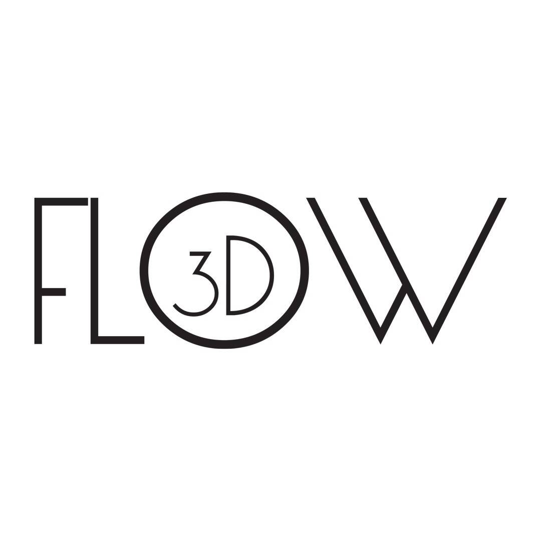 Flow 3D Flow 3D