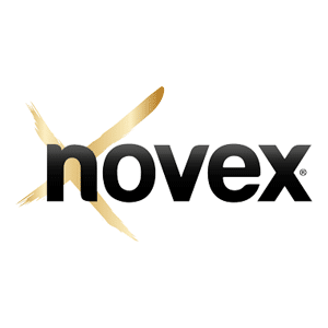 Brazilian Keratin - NOVEX Brazilian Keratin - NOVEX