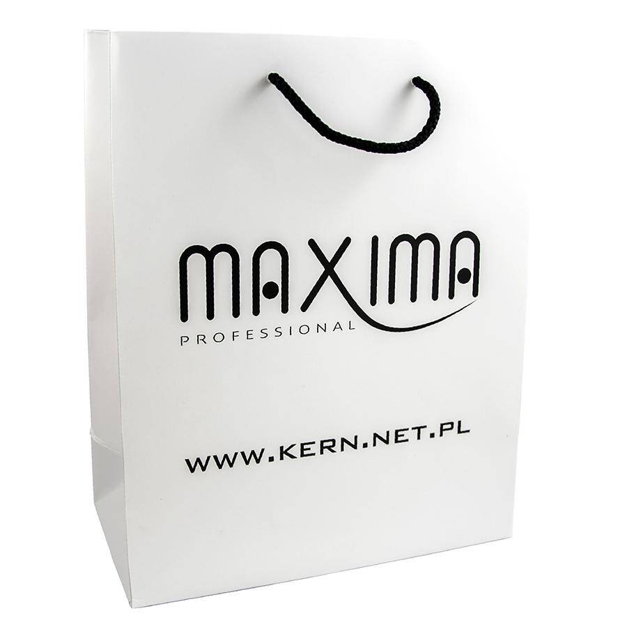MAXIMA torba papierowa 26 x 32cm