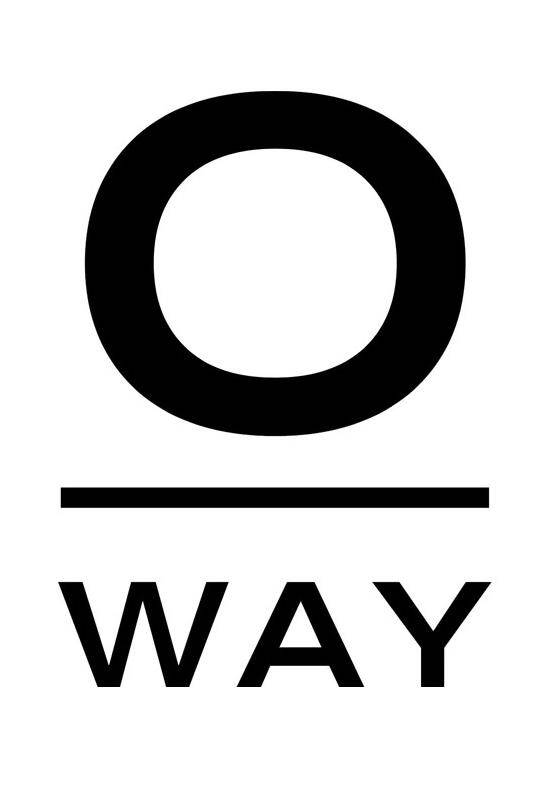 OWAY OWAY