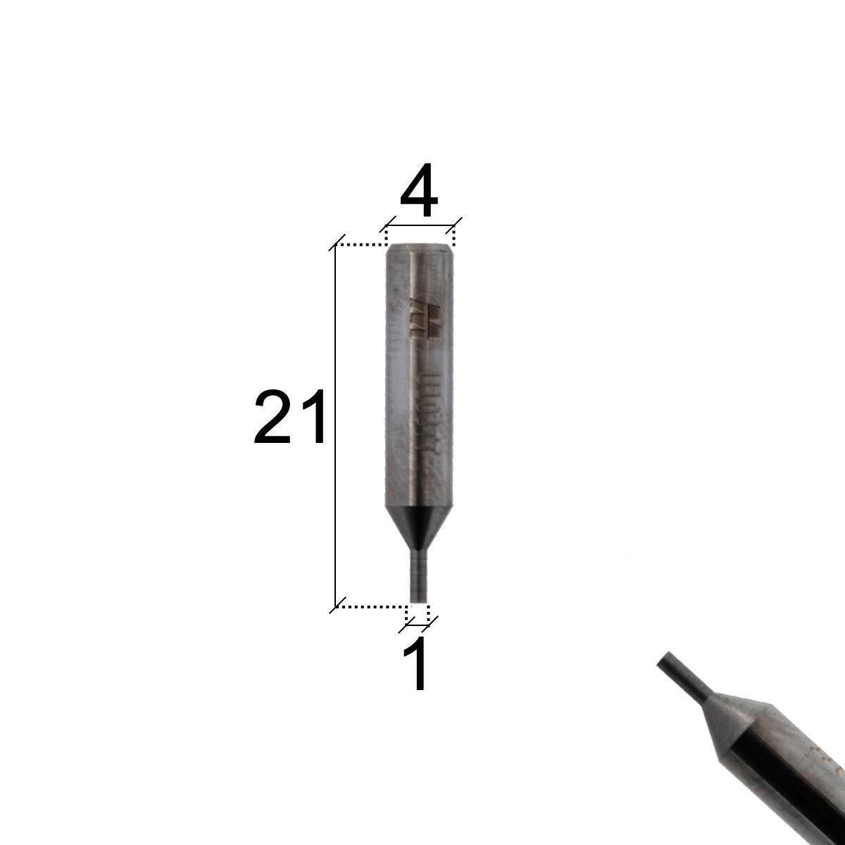 SILCA QUATTROCODE SILCA QUATTROCODE