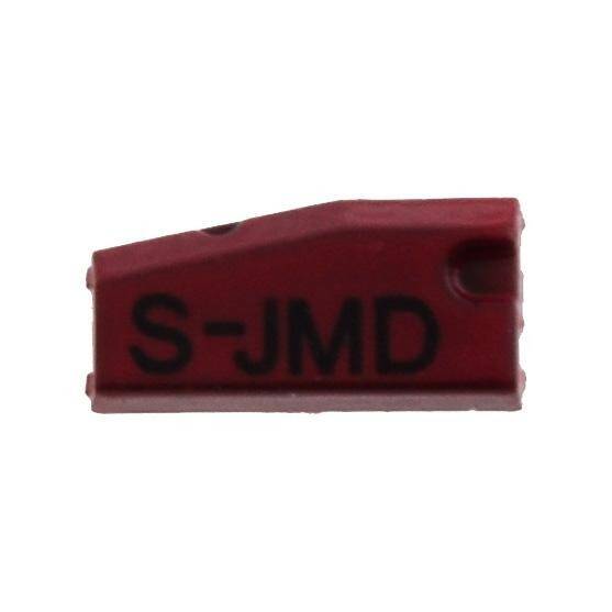 Transponder JMD Handy Baby Red