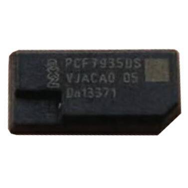 Transponder PCF7935 (ORYGINAL)