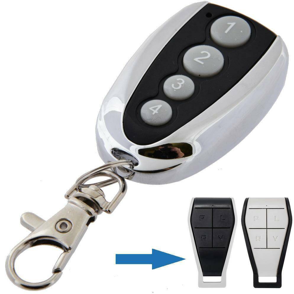 KEY KEY