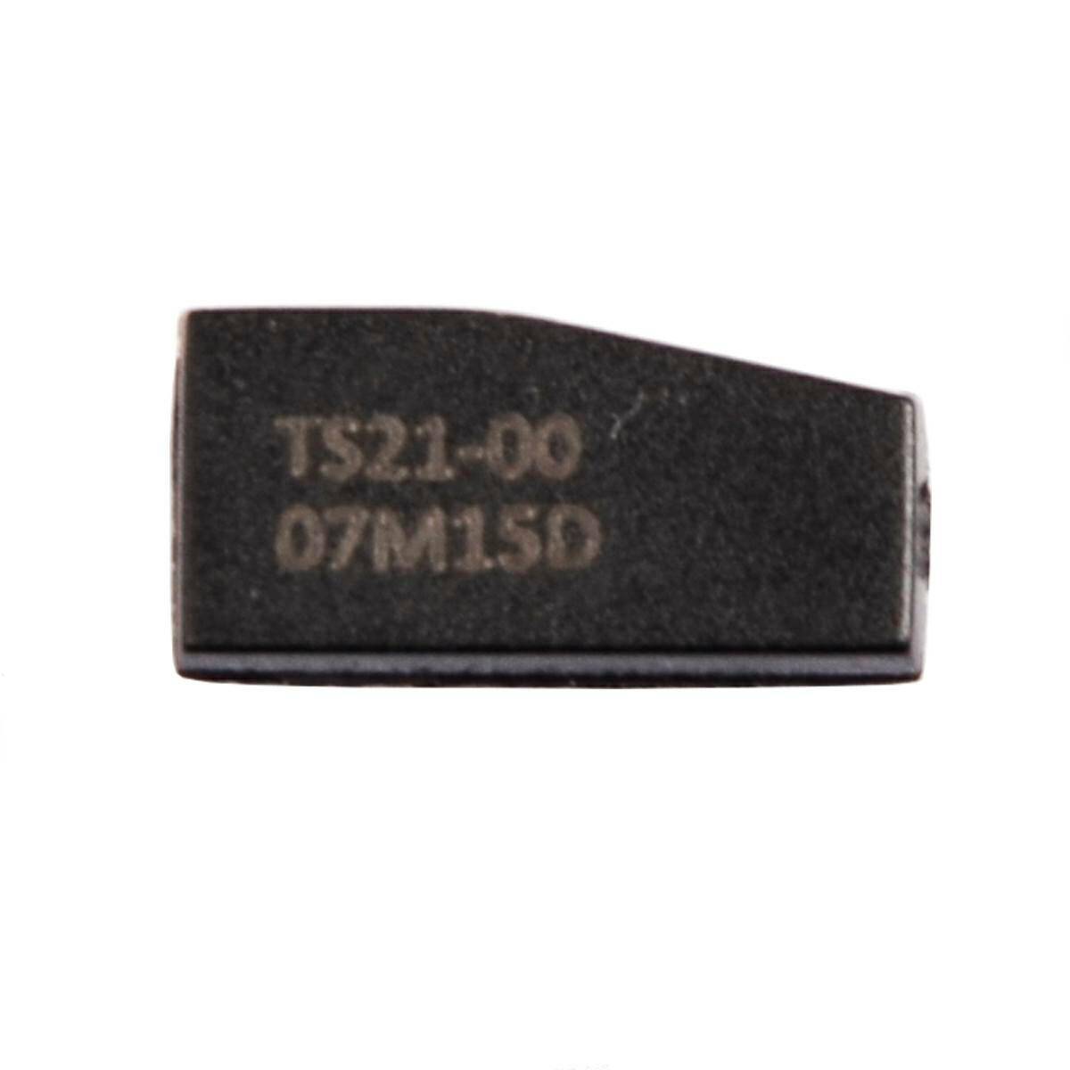 KEYLINE KEYLINE