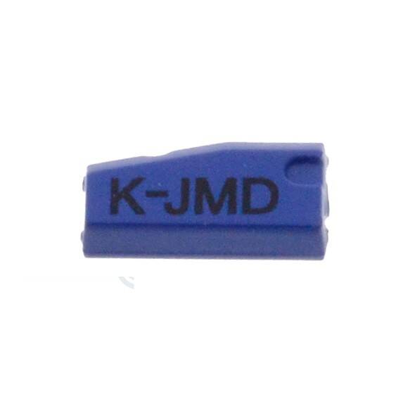 Transponder JMD Handy Baby King Chip