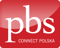 PBS CONNECT POLSKA SP. Z O.O.