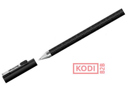 Berlingo długopis automatyczny DoubleBla