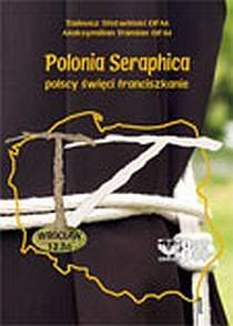 Polonia Seraphica