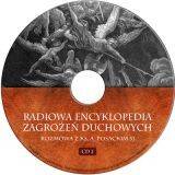 Radiowa Encyklopedia Zagrożeń Duchowych 