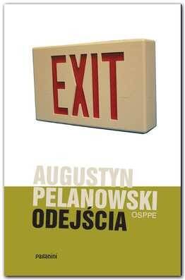 EXIT Odejścia / Pelanowski