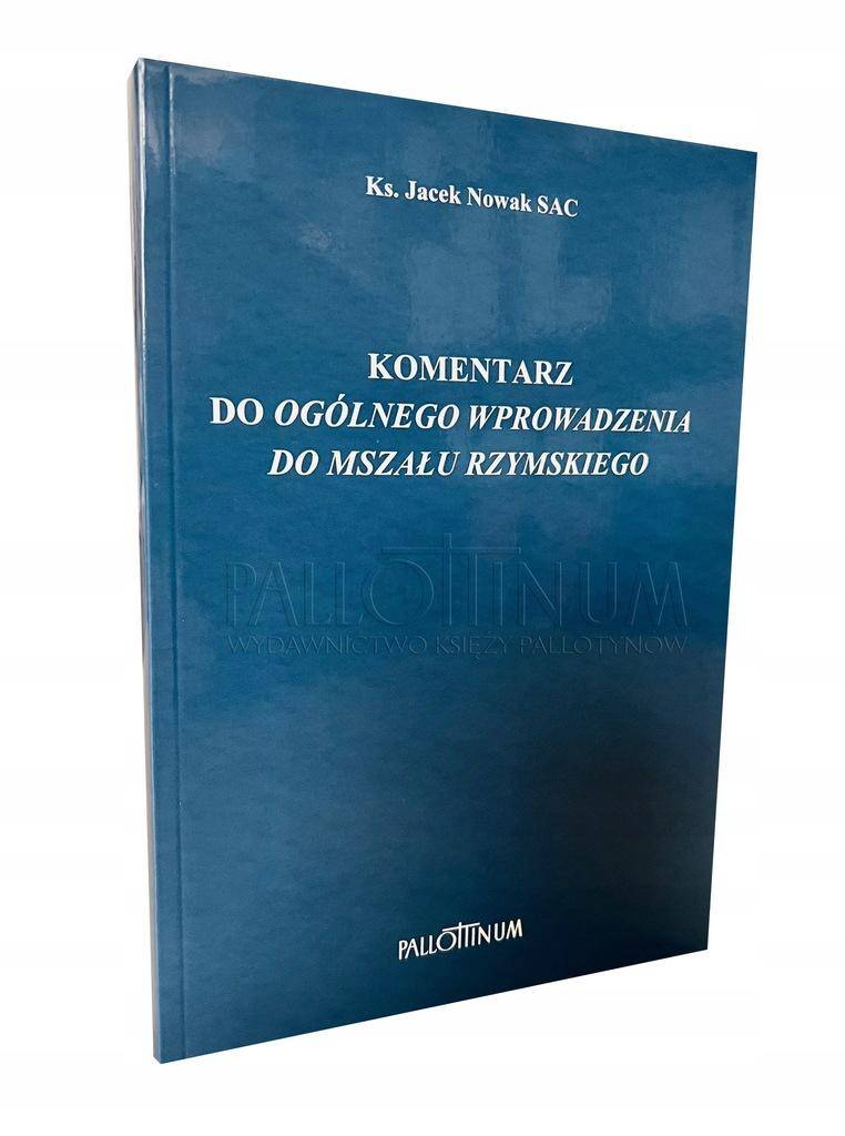 DOKUMENTY KOŚCIOŁA DOKUMENTY KOŚCIOŁA