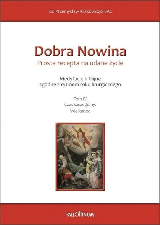 BIBLIA, BIBLISTYKA, HOMILETYKA BIBLIA, BIBLISTYKA, HOMILETYKA