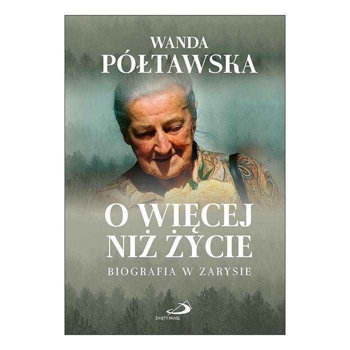BIOGRAFIE BIOGRAFIE