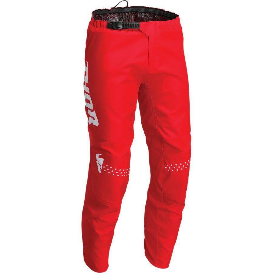 Spodnie MX Spodnie MX