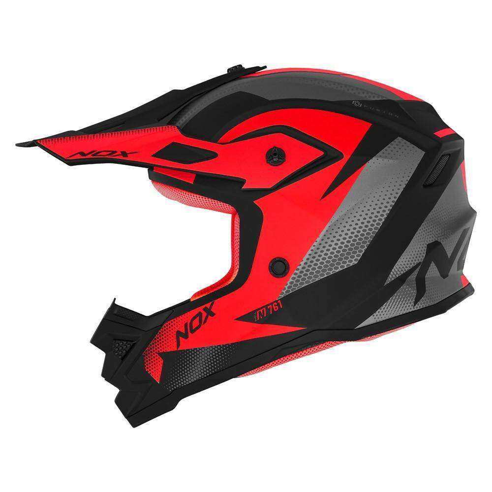 Kaski MX Kaski MX