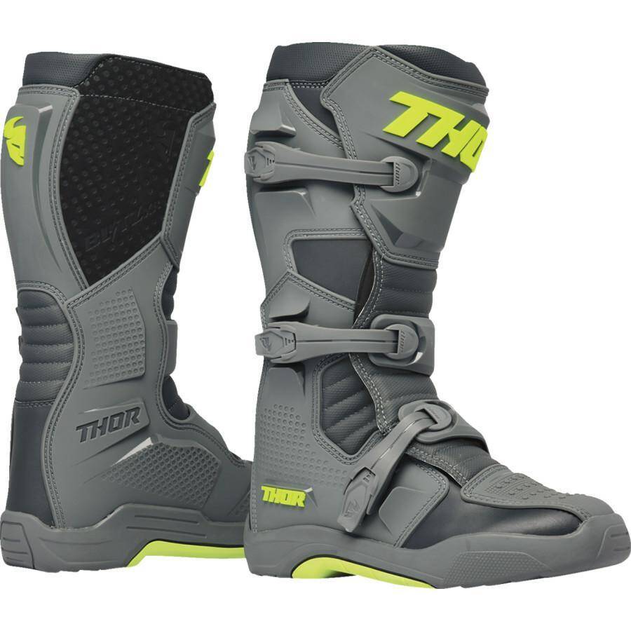 Buty MX Buty MX