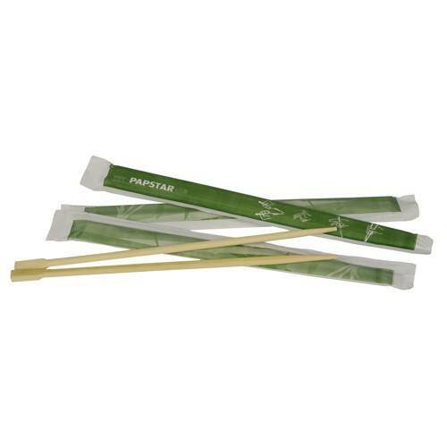 FF pałeczki bambusowe 50szt