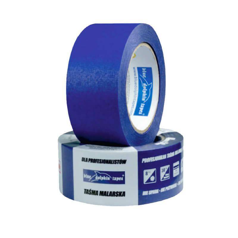 Blue Dolphin BD Blue Dolphin BD