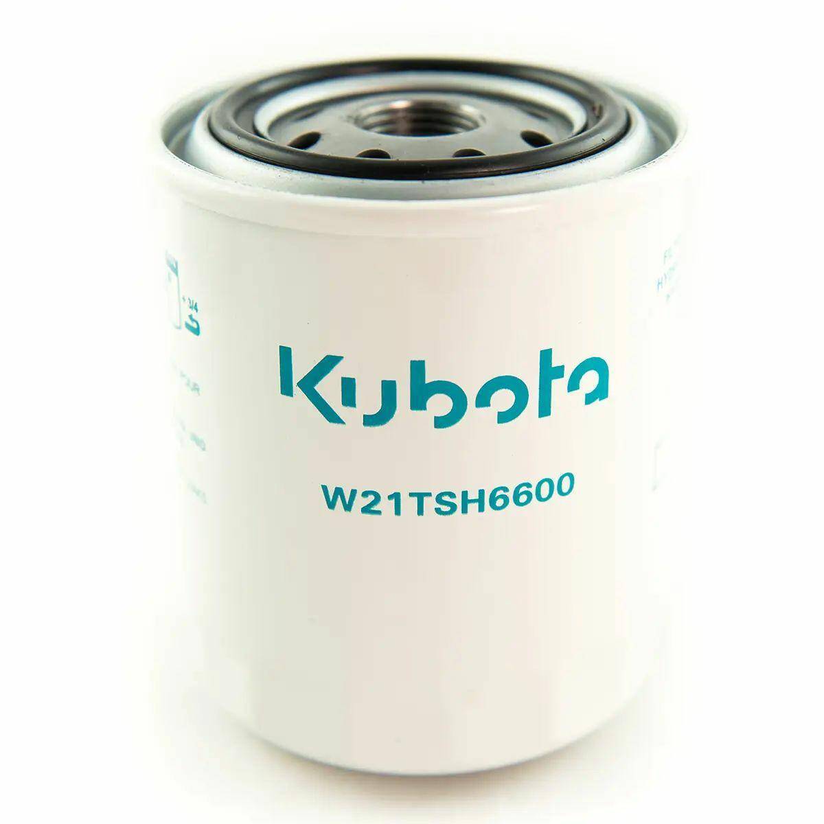 Filtr hydrauliczny KUBOTA F2560, F3060,