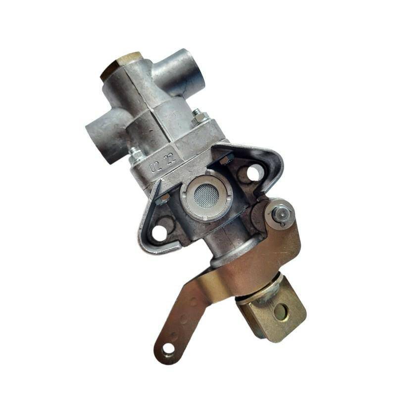 URSUS C-385 URSUS C-385