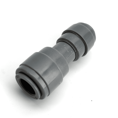 Złączka redukcyjna Duotight 9,5 mm-8 mm