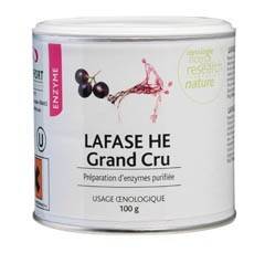Laffort LAFASE HE GRAND CRU 100 g