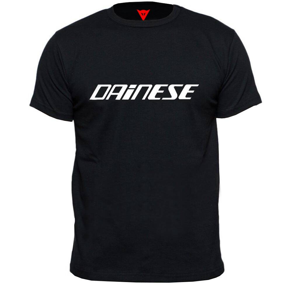 T-Shirt Dainese Lady S