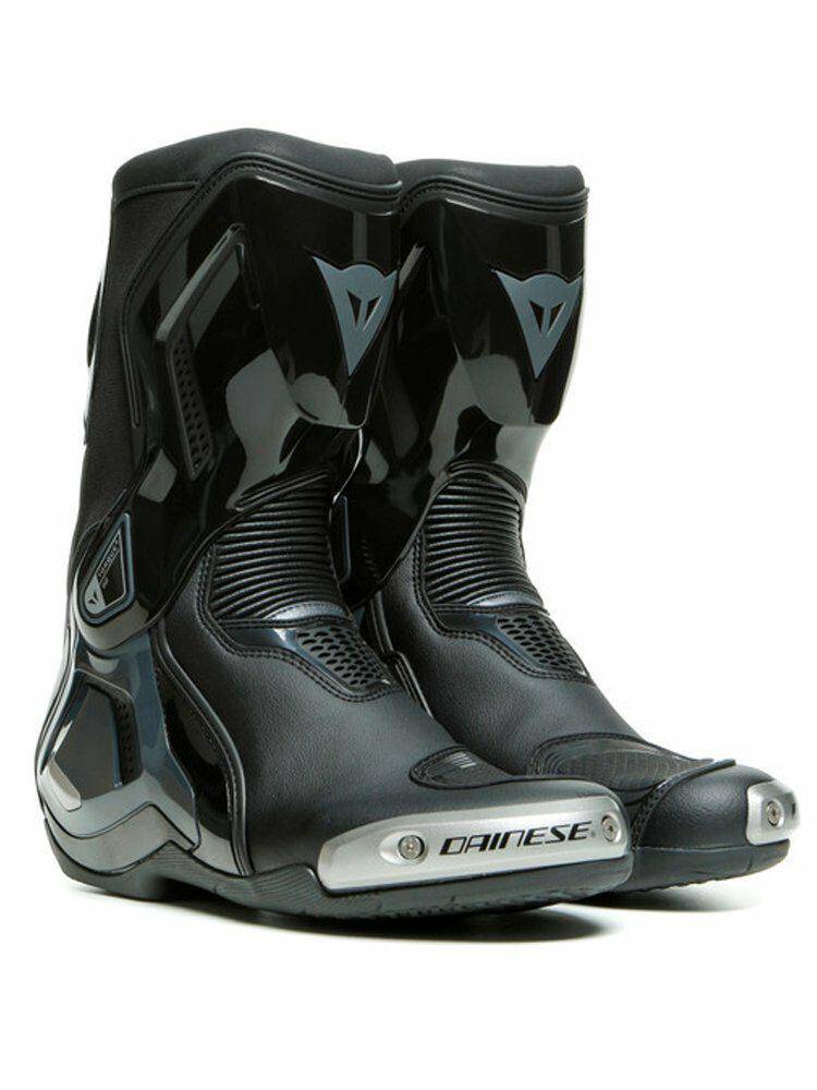 Buty Dainese Torque 3 Out 43 Białe