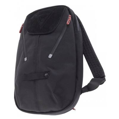 Plecak Dainese Backpack-S