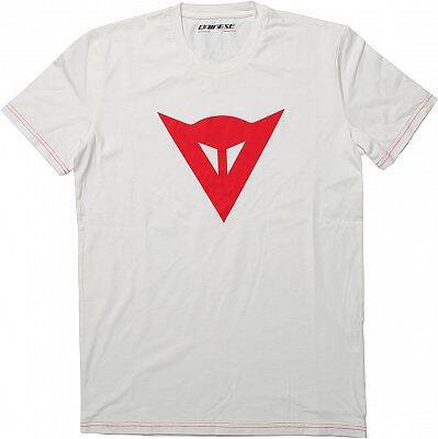T-Shirt Dainese Speed Demon Lady S