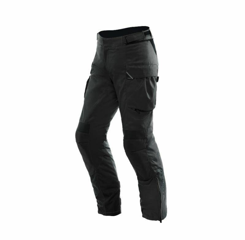 Spodnie Dainese Ladakh 3L D-Dry 54