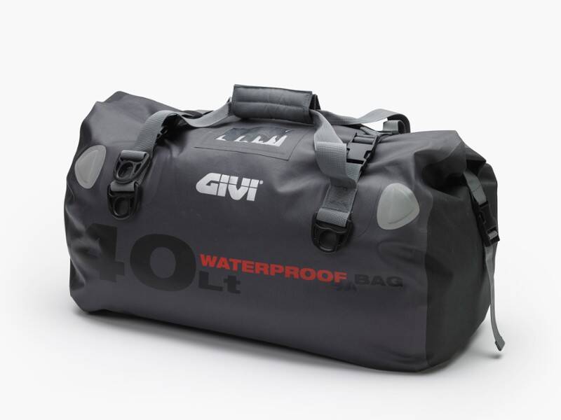 GIVI WP400 wodoodporna torba 40l
