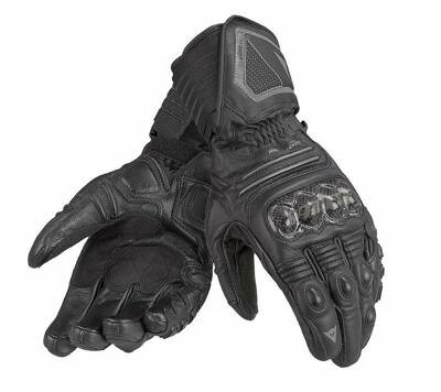 Rękawice Dainese Carbon GTX Grip XL